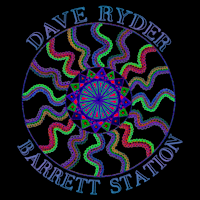 Click here to go to the Barrett Station webpage.