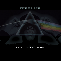Click here to go to The Black Side of the Moon webpage.