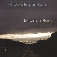 Click here to go to the Brightest Skies webpage.
