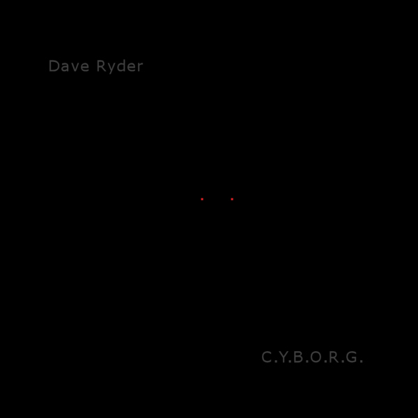 C.Y.B.O.R.G.