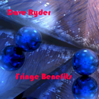 Click here to go to the Fringe Benefits webpage.