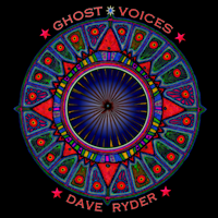Click here to go to the Ghost Voices webpage.