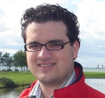 Joost de Valk