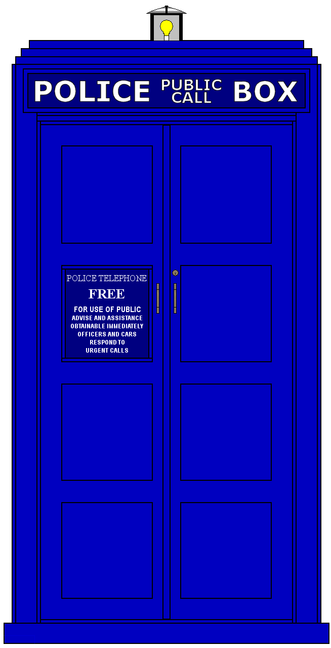 Time And Relative Dimension(s) In Space