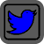 Follow us on Twitter