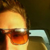 Noah Glass