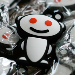 coolest.flash.drive.ever.