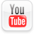 My YouTube Channel